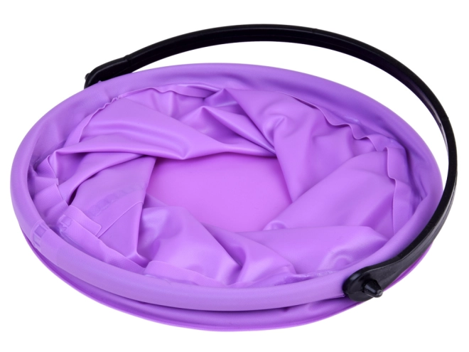 Colori vari