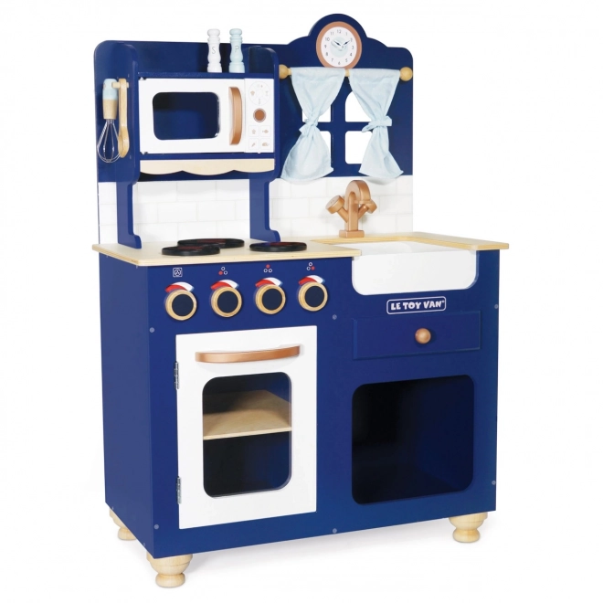 Le Toy Van Cucina Oxford