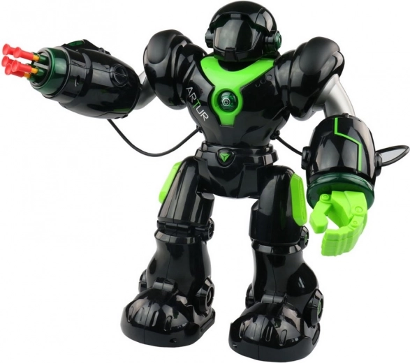 Racconti e apprendimento