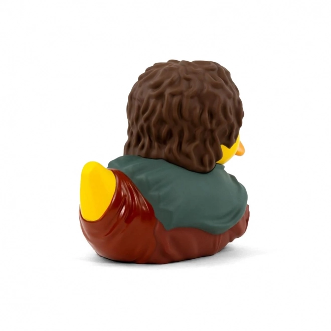 Paperella da collezione Il Signore degli Anelli - Frodo Baggins