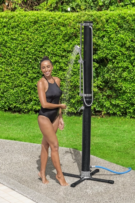 Doccia Solare Esterna 20L Bestway