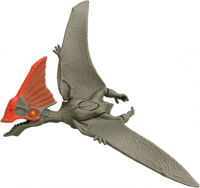 Figurina Jurassic World Rinascita Tapejara