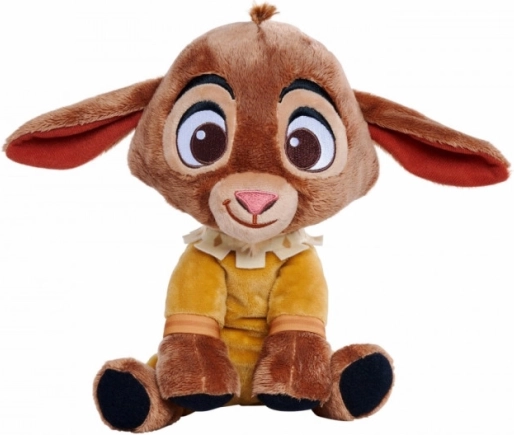 Disney Wish peluche Valentino 23 cm