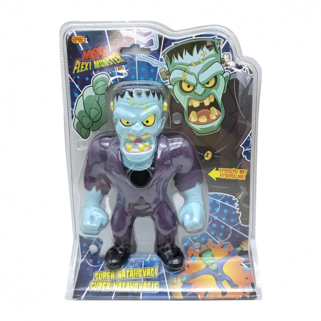 Gioco Flexi Monster Maxi Frankenstein