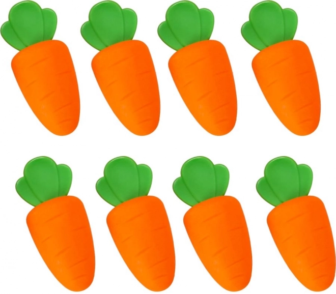 Giocattolo multifunzionale sensoriale 4 in 1 per bambini
