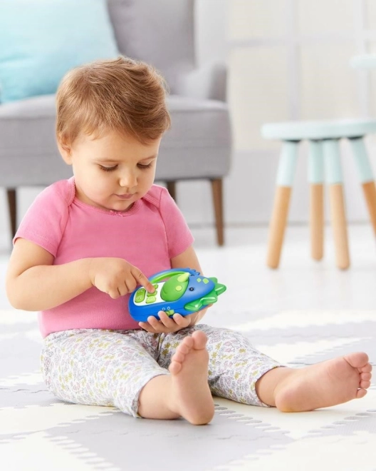 Sicuro per i bambini
