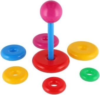 Design sicuro per le piccole mani