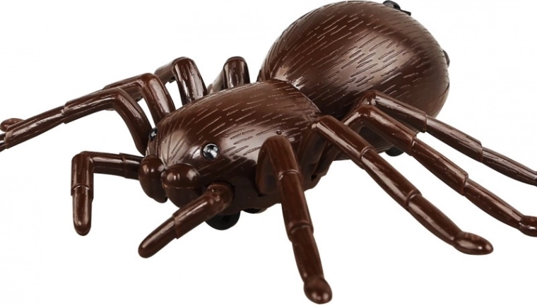 Lungo divertimento con una sola ricarica