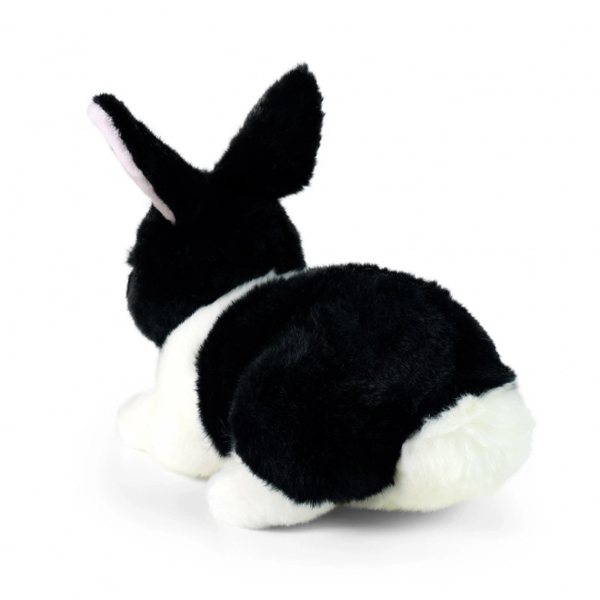 Coniglio di peluche 25 cm Eco-Friendly