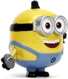 Qualità del metallo e costruzione resistente