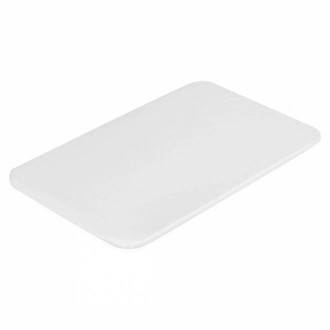 Culla 5 in 1 Thomi Plus Grigio Cemento