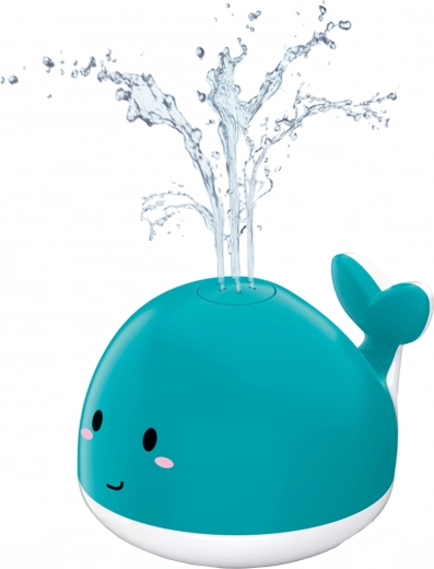 Ideale per bambini dai 3 anni