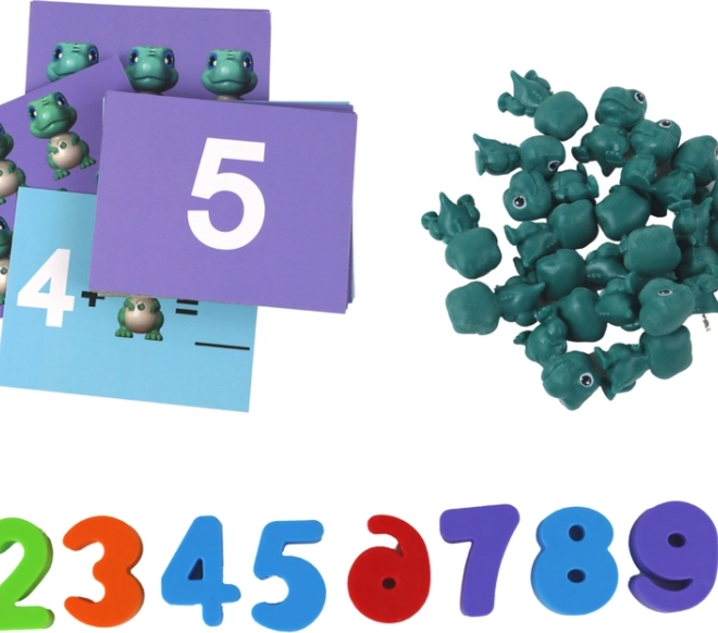 Carte attività su 3 livelli