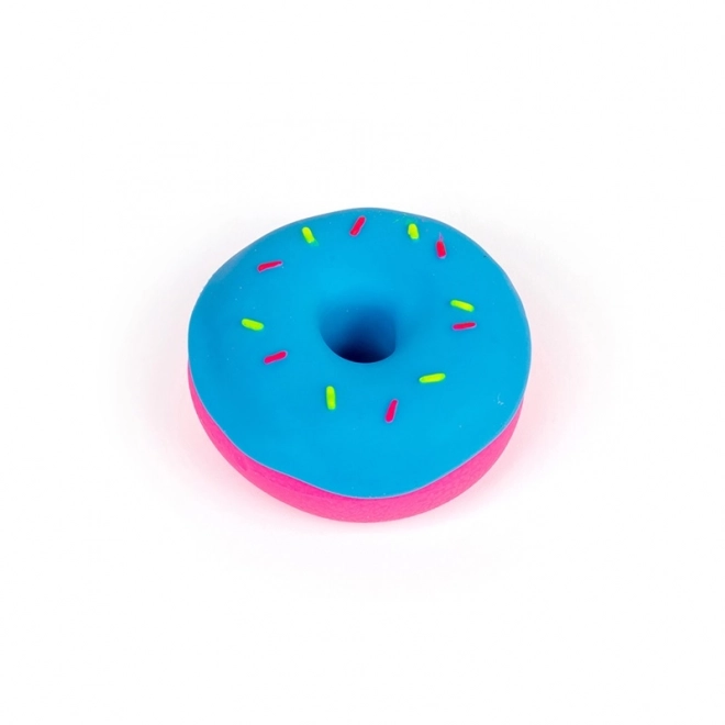 Antistress Schylling NeeDoh Donut