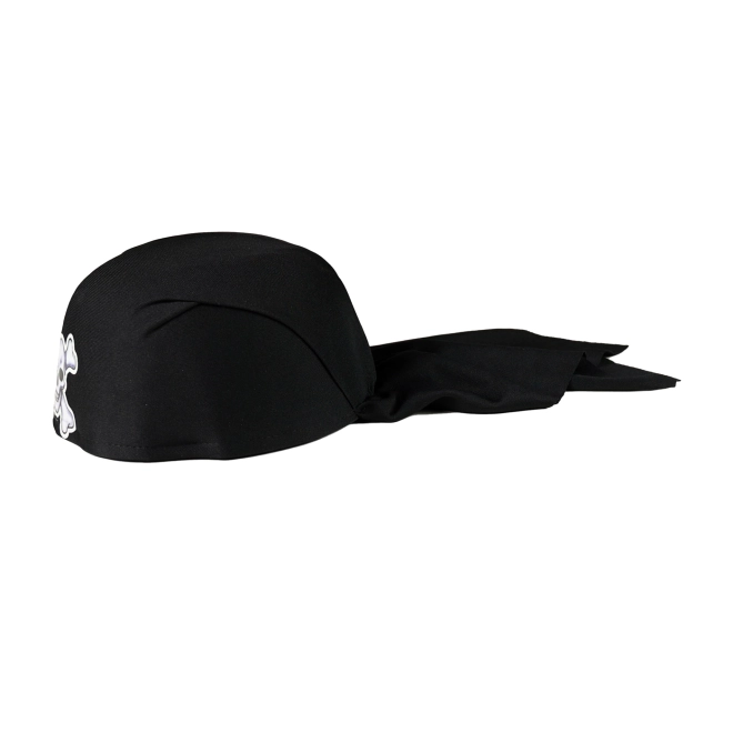Ideale per eventi in maschera