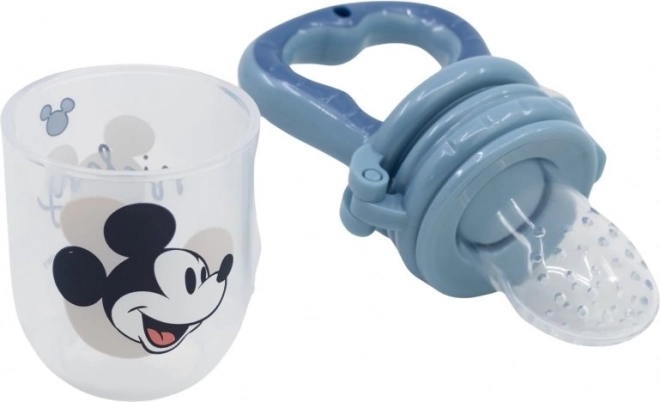 Suce Alimentare Disney Mickey Mouse