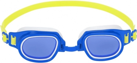 Occhialini da nuoto Aquanaut per bambini