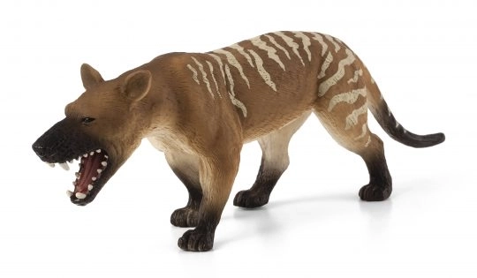 Figura di Hyaenodon Gigas di Mojo