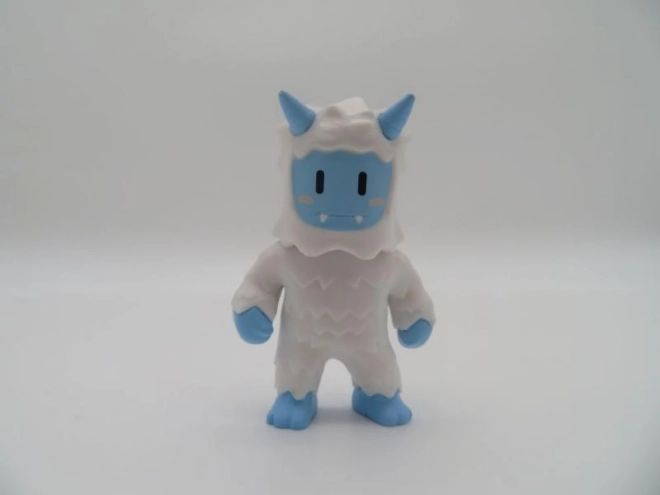 Stumble Guys confezione con 3 figure
