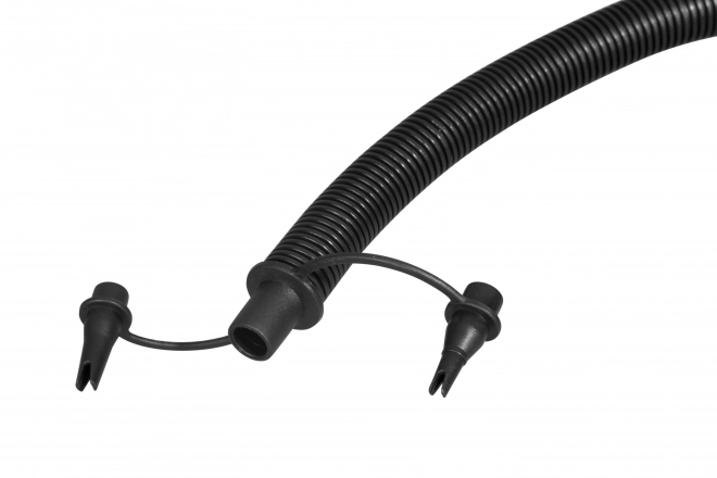 Pompa a mano Bestway Air Hammer 48 cm