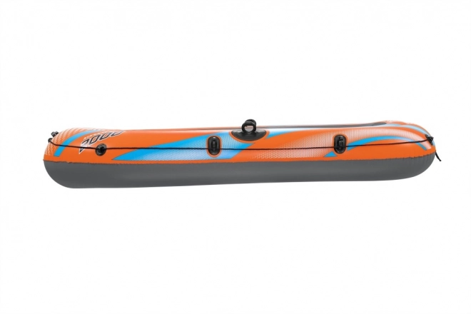 Gommone Gonfiabile Kondor Elite 2000