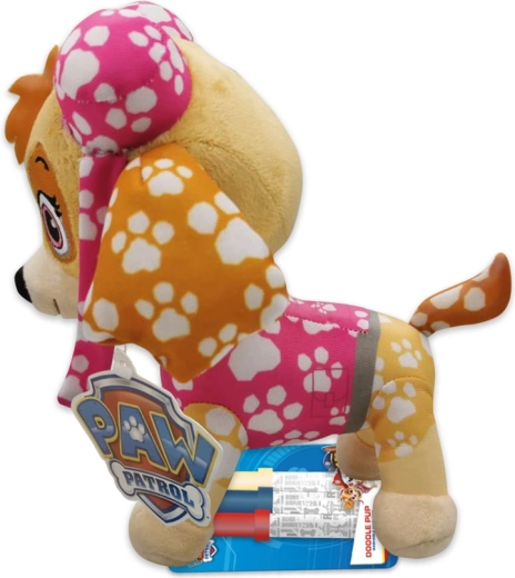 Materiale morbido e soffice