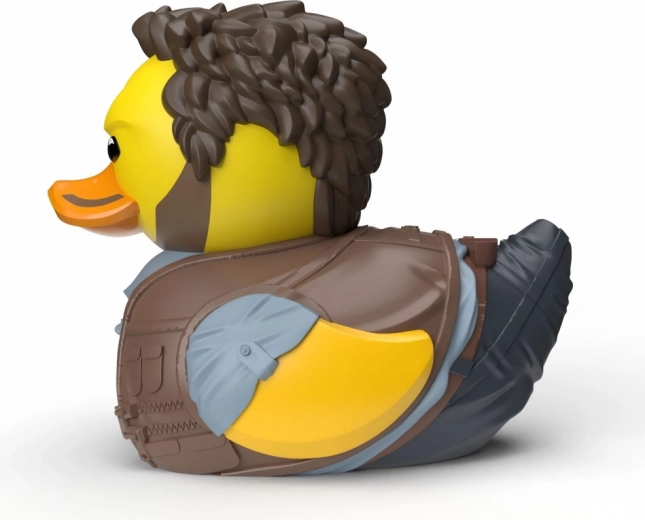 PVC di qualità per una lunga durata