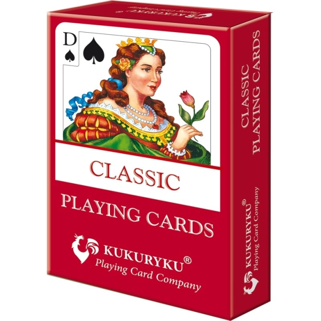 Varietà di giochi