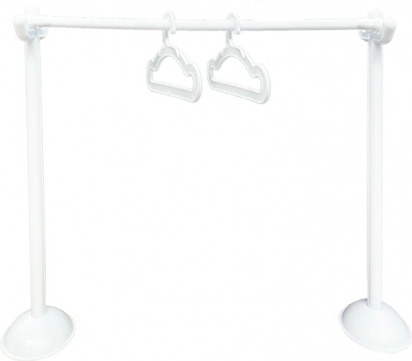 Collezione di 18 figurine