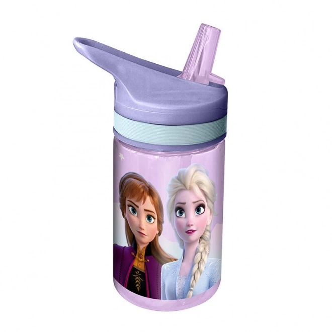 Borraccia per bambini Frozen 400 ml