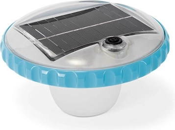 Struttura impermeabile per piscine e SPA