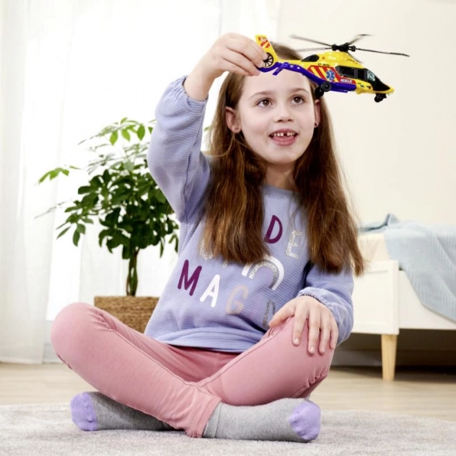 Design pensato per i bambini