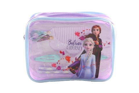 Accessori per capelli Frozen 2