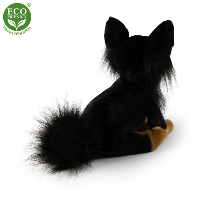 Cane di Peluche Chihuahua Seduto ECO-FRIENDLY