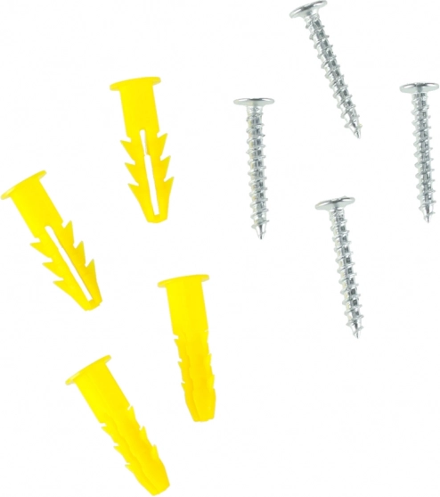 Luce da soffitto LED per bambini a forma di aereo con telecomando