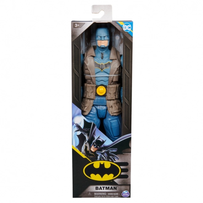 Action figure di Batman 30 cm s10
