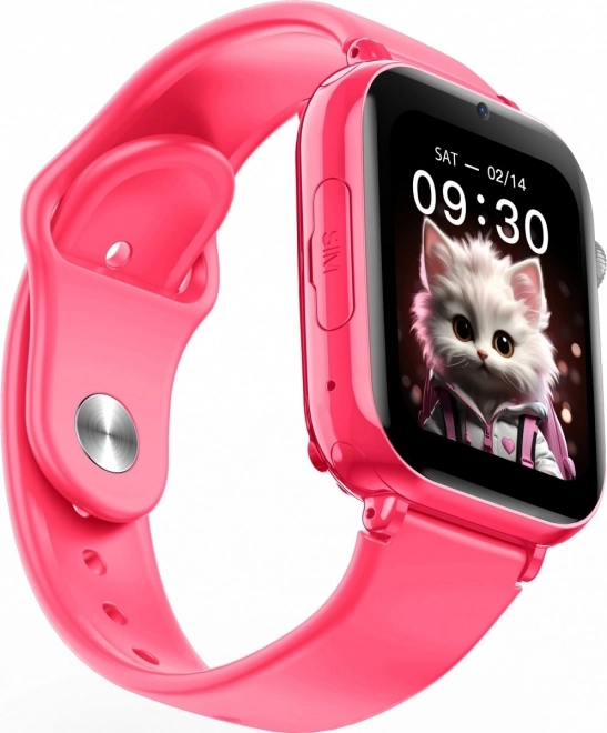 Orologi intelligenti per bambini