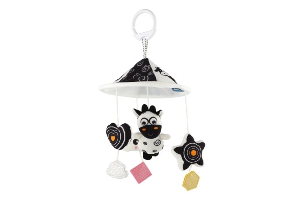 Giochi in peluche morbidi e sicuri
