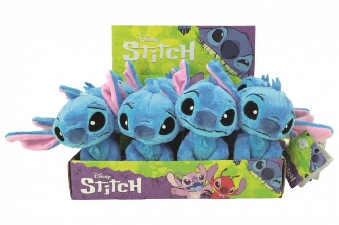 Peluche Disney Lilo e Stitch 20 cm