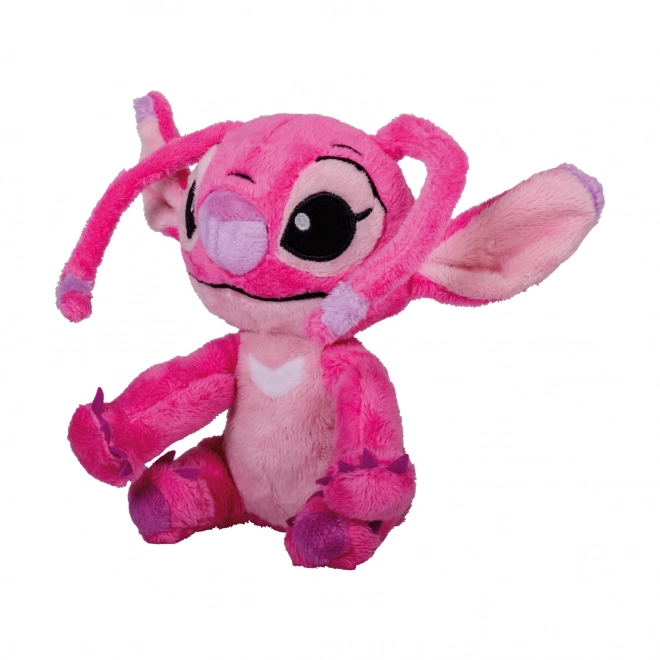 Giocattolo di peluche ANGELO Disney