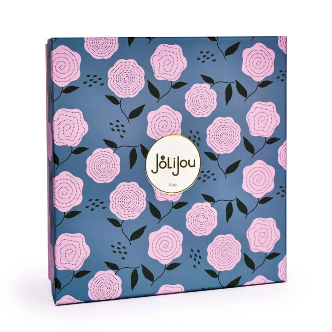 Scatola regalo JOLIJOU PARIS