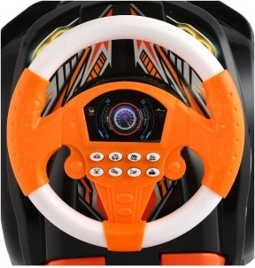 Effetti sonori divertenti