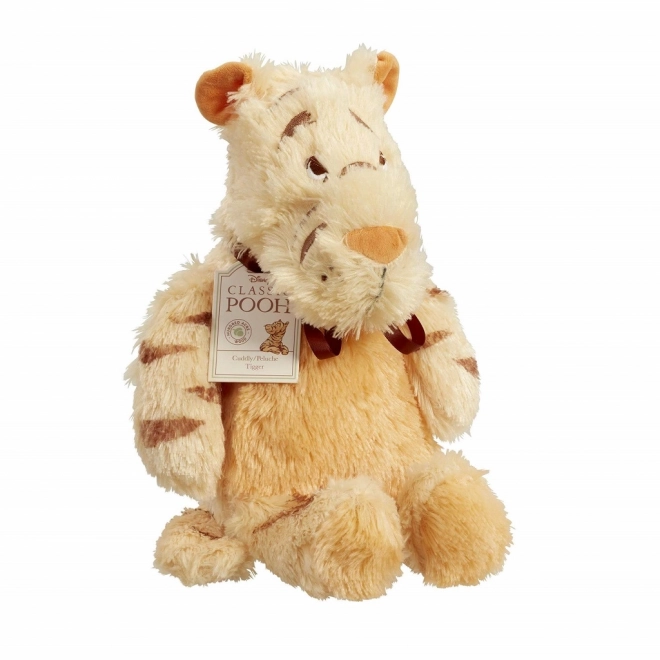 Tigre di Peluche Arcobaleno di Winnie the Pooh