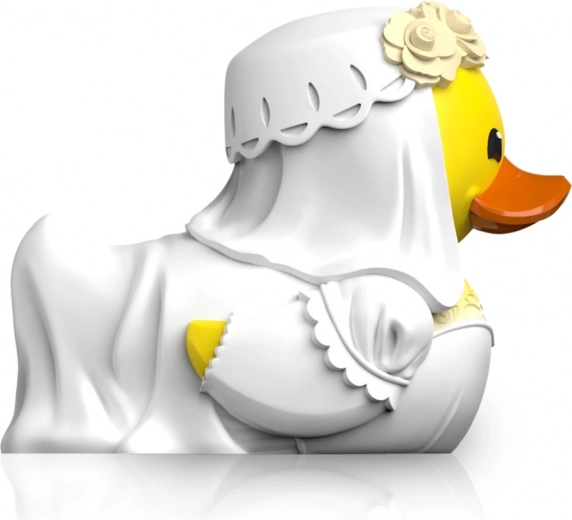 Materiale di qualità e valore da collezione