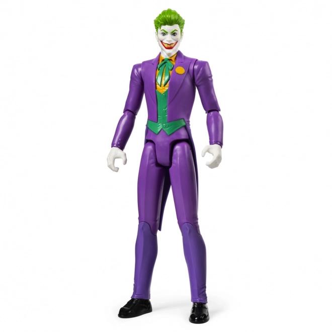 Action figure Joker 30 cm