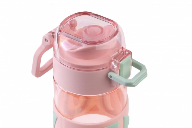 Borraccia in Tritan 680 ml