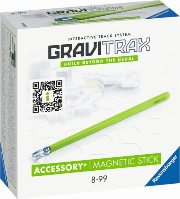 Gravitrax Stick