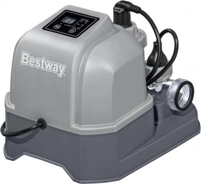 Generatore di cloro 6 g/h Bestway