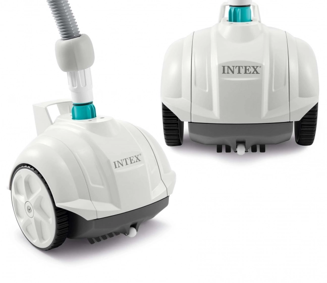 Aspirapolvere automatico per piscine INTEX