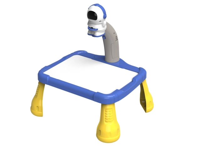 Design spaziale
